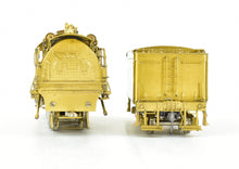 Load image into Gallery viewer, HO Brass NJ Custom Brass RDG - Reading L7sb 4-6-0 Ten Wheeler Camelback