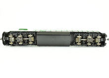 Load image into Gallery viewer, HO Brass OMI - Overland Models, Inc. BN - Burlington Northern SD60MAC FP No. 9502 W/HTCR Trucks
