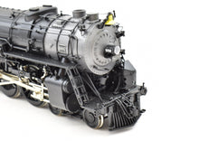 Load image into Gallery viewer, Copy of HO Brass CON Key Imports P&LE - Pittsburgh & Lake Erie K-6b 4-6-2 Pacific FP #9250