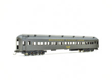 Load image into Gallery viewer, HO Brass Soho SP - Southern Pacific 79' Rebuilt Coach, Custom Painted