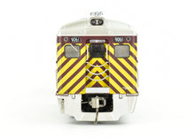 Load image into Gallery viewer, HO Rapido Trains, Inc. CPR - Canadian Pacific Railway Budd RDC Car As Delivered Scheme