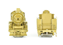 Load image into Gallery viewer, HO Brass Hallmark Models MP - Missouri Pacific 2-8-0