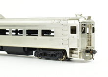 Load image into Gallery viewer, HO Brass The Train Shop Various Roads Budd RDC-3 Rail Diesel Car
