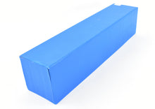 Load image into Gallery viewer, HO Brass Pecos River Brass ATSF - Santa Fe 80' Cafe Observation Car #1514 FP Two Tone Grey