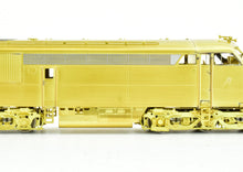 Load image into Gallery viewer, HO Brass OMI - Overland Models Inc. NYC - New York Central Erie Built A