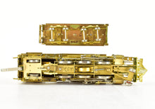 Load image into Gallery viewer, HO Brass Balboa ATSF - Santa Fe 2-6-2 Prairie Class 1812
