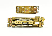 Load image into Gallery viewer, HO Brass OMI - Overland Models Inc. PRR - Pennsylvania Railroad B-6 - 0-6-0