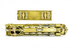 Load image into Gallery viewer, Copy of HO Brass Key Imports C&S - Colorado & Southern 2-10-2 "Santa Fe"