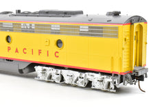 Load image into Gallery viewer, Wheel Wear: Almost none Noise: 4 of 10 - Moderate motor/gearbox noise  Operation: Runs well  Motor: Can Motor  Control: Analog – DC Only