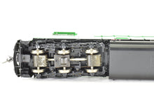 Load image into Gallery viewer, HO Brass OMI - Overland Models, Inc. BN - Burlington Northern SD60MAC FP No. 9502 W/HTCR Trucks