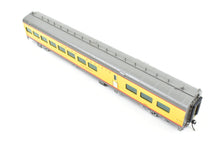 Load image into Gallery viewer, HO Brass CON OMI - Overland Models, Inc. UP - Union Pacific "Sun Valley" Lounge FP No. 6203