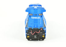 Load image into Gallery viewer, HO ScaleTrains "Rivet Counter" - CR - Conrailt C39-8 Ph III No. 6002 W/ESU DCC & Sound