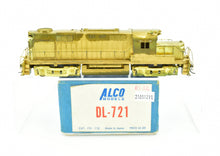 Load image into Gallery viewer, HO Brass Alco Models DL-721/RS-32 (Various Roads)