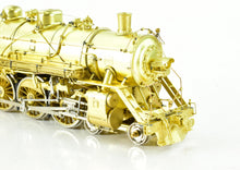 Load image into Gallery viewer, HO Brass OMI - Overland Models CRI&P - Rock Island P-42 4-6-2 Pacific Nos. 950-979