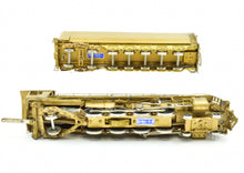 Load image into Gallery viewer, HO Brass Gem Models B&M - Boston & Maine R-1d 4-8-2