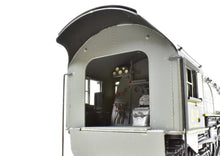 Load image into Gallery viewer, O Brass CON OMI - Overland Models, Inc. UP - Union Pacific FEF-1 4-8-4 Pro-Paint No. 818 TTG