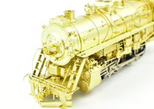 Load image into Gallery viewer, HO Brass PFM - Samhongsa WM - Western Maryland - "800" - 2-8-0 - H-9