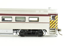 Load image into Gallery viewer, HO Rapido Trains, Inc. CPR - Canadian Pacific Railway Budd RDC Car As Delivered Scheme