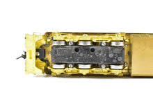 Load image into Gallery viewer, HO Brass Alco Models Various Roads ALCO RSD15 Road Switcher Standard Version