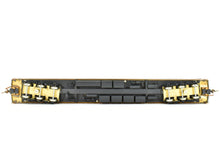 Load image into Gallery viewer, HO Brass S. Soho & Co. GN - Great Northern #1147 James J. Hill Solarium Lounge Custom Painted