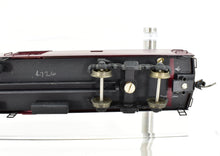 Load image into Gallery viewer, HO Brass PFM - Van Hobbies CPR - Canadian Pacific Railway Lightweight Passenger Cars Set #1 F/P