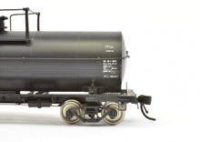 Load image into Gallery viewer, HO Brass OMI - Overland Models, Inc. CGTX - GATX of Canada ACF Single Dome 8,000 Gallon Insulated High Pressure Tank Car CP
