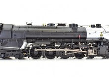 Load image into Gallery viewer, HO Brass CON DVP - Division Point CRI&P - Rock Island R-67 4-8-4 FP #5003
