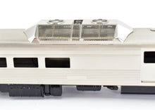 Load image into Gallery viewer, HO Brass The Train Shop Various Roads Budd RDC-3 Rail Diesel Car