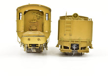 Load image into Gallery viewer, HO Brass PFM - SKI L&N - Louisville & Nashville H-28a Class 2-8-0