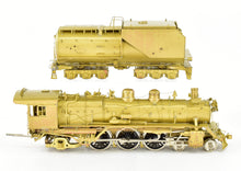 Load image into Gallery viewer, HO Brass Westside Model Co. GN - Great Northern 4-6-2 H-7
