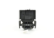 Load image into Gallery viewer, HO Athearn Genesis SP - Southern Pacific 120-C-6 Vanderbilt Tender Only for MT-4 4-8-2