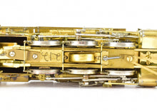 Load image into Gallery viewer, HO Brass Balboa ATSF - Santa Fe 2-6-2 Prairie Class 1812
