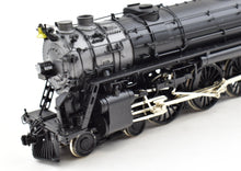 Load image into Gallery viewer, Copy of HO Brass CON Key Imports P&LE - Pittsburgh & Lake Erie K-6b 4-6-2 Pacific FP #9250