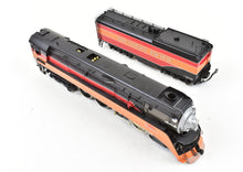 Load image into Gallery viewer, https://resourcedrails.com/products/ho-brass-vh-van-hobbies-cnr-canadian-national-railway-n5d-2-8-0-consolidation