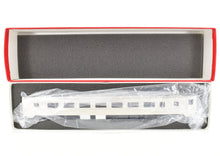 Load image into Gallery viewer, HO Brass SOVAN - S. Soho & Co. /Van Hobbies #2202 CP - Canadian Pacific No. 112 Coach