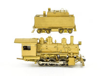 Load image into Gallery viewer, HO Brass Balboa ATSF - Santa Fe 9000 Class 0-6-0 Switcher