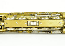 Load image into Gallery viewer, Copy of HO Brass Key Imports C&S - Colorado & Southern 2-10-2 "Santa Fe"