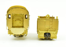 Load image into Gallery viewer, HO Brass Key Imports PRR - Pennsylvania Railroad C-1 0-8-0 #6557
