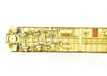 Load image into Gallery viewer, HO Brass PSC - Precision Scale Co. SP - Southern Pacific Harriman Common Standard 72-CB-2 72' Combine