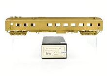 Load image into Gallery viewer, HO Brass Hallmark Models MKT - Missouri Kansas Texas Katy Diner