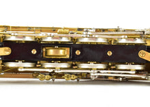 Load image into Gallery viewer, HO Brass PFM - Fujiyama NP - Northern Pacific 4-8-4 Class A-3 1972 Run