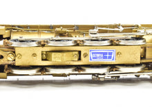 Load image into Gallery viewer, HO Brass Gem Models B&M - Boston & Maine R-1d 4-8-2