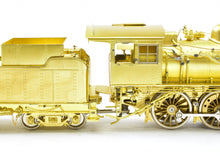 Load image into Gallery viewer, HO Brass OMI - Overland Models, Inc. MILW - Milwaukee Road G6ps 4-6-0 Ten Wheeler