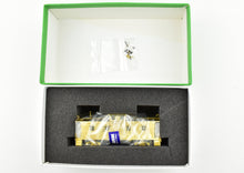 Load image into Gallery viewer, HO Brass OMI - Overland Models, Inc. ACL - Atlantic Coast Line M-3 Wood Sheath Caboose