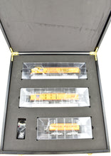 Load image into Gallery viewer, HO ScaleTrains - UP - Union Pacific  GTEL 85600 Horsepower Turbine #26 W/ESU DCC & Sound -  "Utah State Railroad Museum Edition"