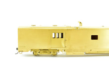 Load image into Gallery viewer, HO Brass S. Soho & Co. GN - Great Northern Empire Builder #1200 Baggage - Dormitory Car