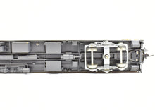 Load image into Gallery viewer, HO Brass Wasatch Model Co. UP - Union Pacific "Placid View" 11-Bedroom Sleeper CP