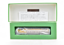 Load image into Gallery viewer, HO Brass OMI - Overland Models, Inc. UP - Union Pacific GE Dash 8-40C CP No. 9138