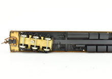 Load image into Gallery viewer, HO Brass S. Soho & Co. GN - Great Northern #1147 James J. Hill Solarium Lounge Custom Painted