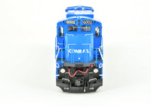 Load image into Gallery viewer, HO ScaleTrains "Rivet Counter" - CR - Conrailt C39-8 Ph III No. 6002 W/ESU DCC & Sound